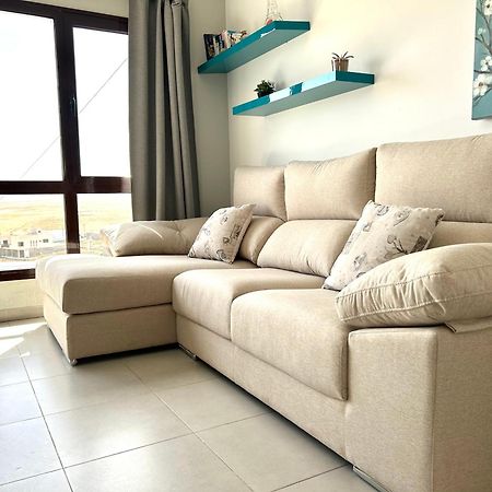 Lanzarote Natura Houses Соо Экстерьер фото