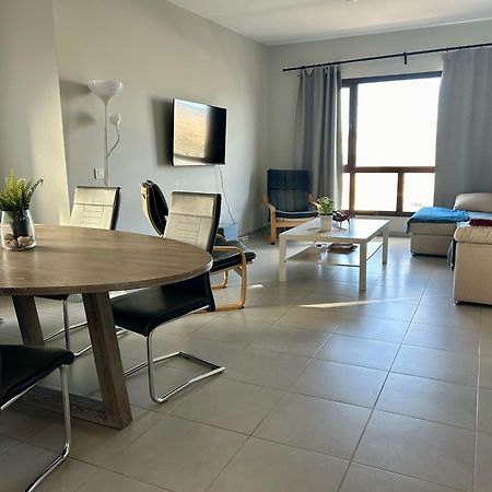 Lanzarote Natura Houses Соо Экстерьер фото