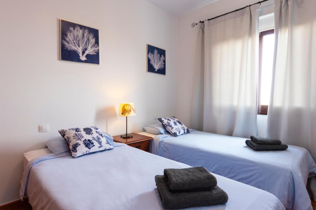 Lanzarote Natura Houses Соо Экстерьер фото