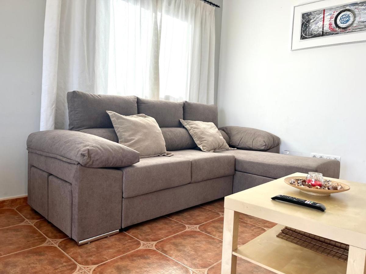 Lanzarote Natura Houses Соо Экстерьер фото