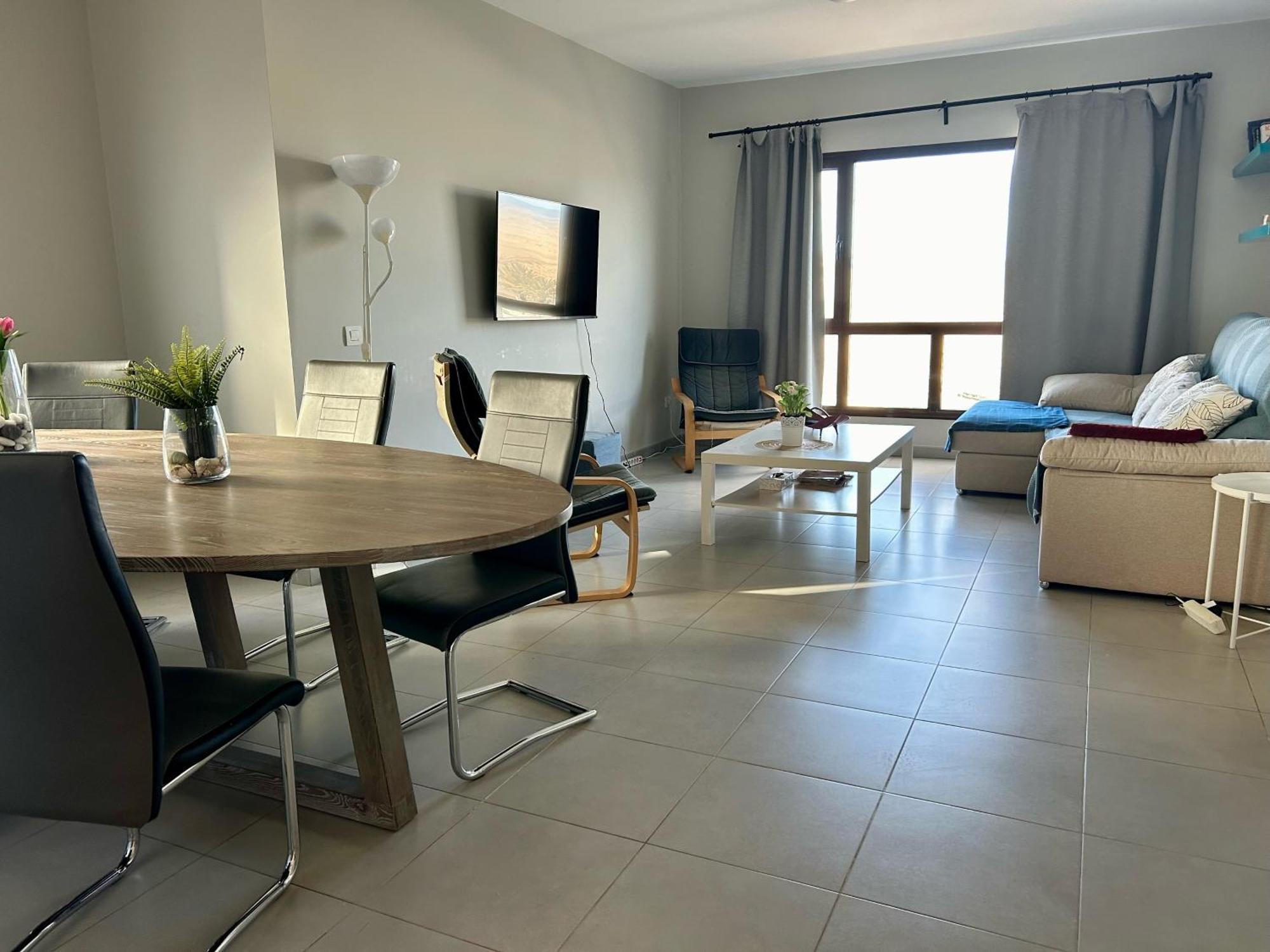 Lanzarote Natura Houses Соо Экстерьер фото