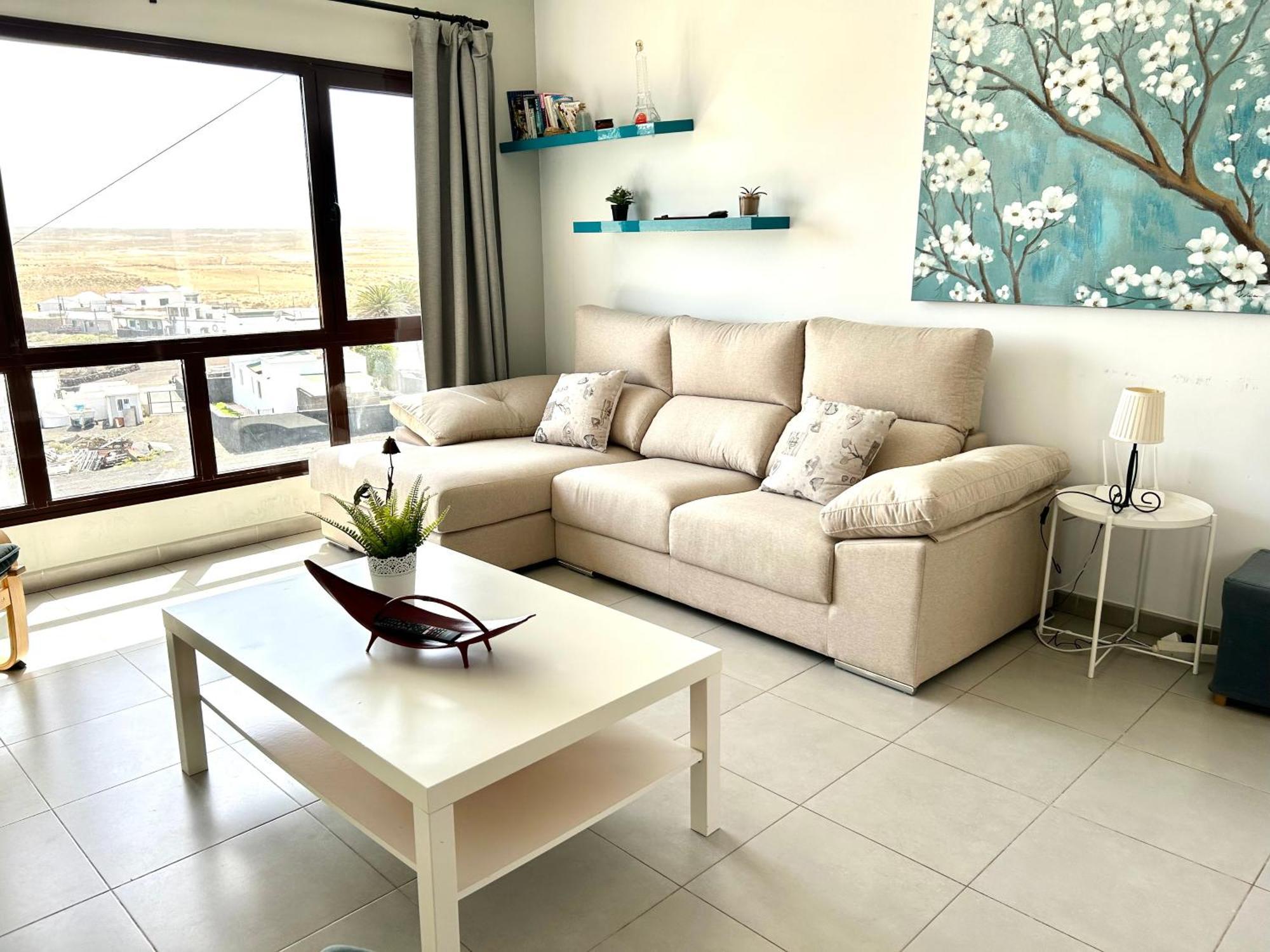 Lanzarote Natura Houses Соо Экстерьер фото