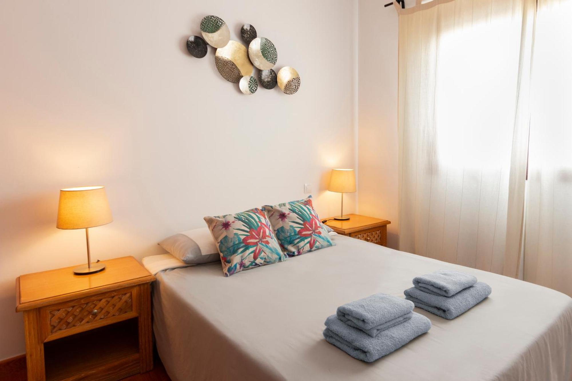 Lanzarote Natura Houses Соо Номер фото